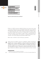 O_Candomble_Comeca_na_Cozinha_Alimentacao_Aprendiz (2).pdf